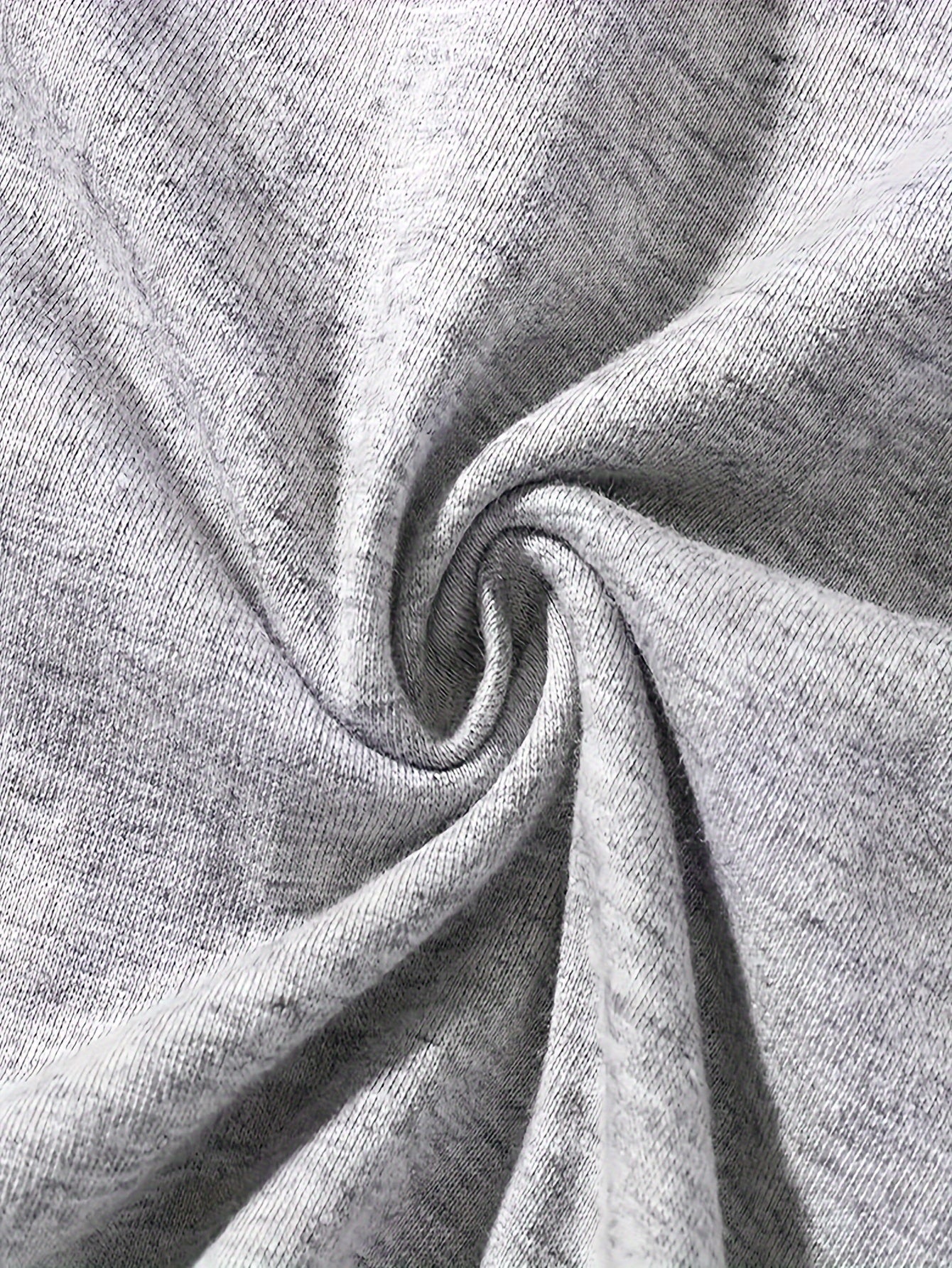 Men's Outdoor Casual Sports Long Sleeve T-Shirt - Crew Neck, Fleece-Lined Warm Base Layer for Autumn/Winter, Polyester and Spandex Blend, Machine Washable, Grappling, Wear On Body