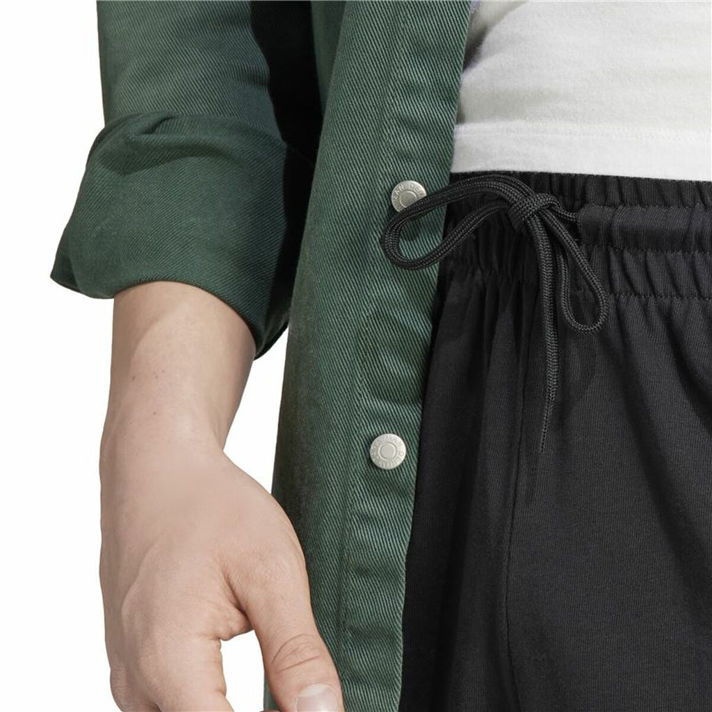 Long Sports Trousers Adidas Men