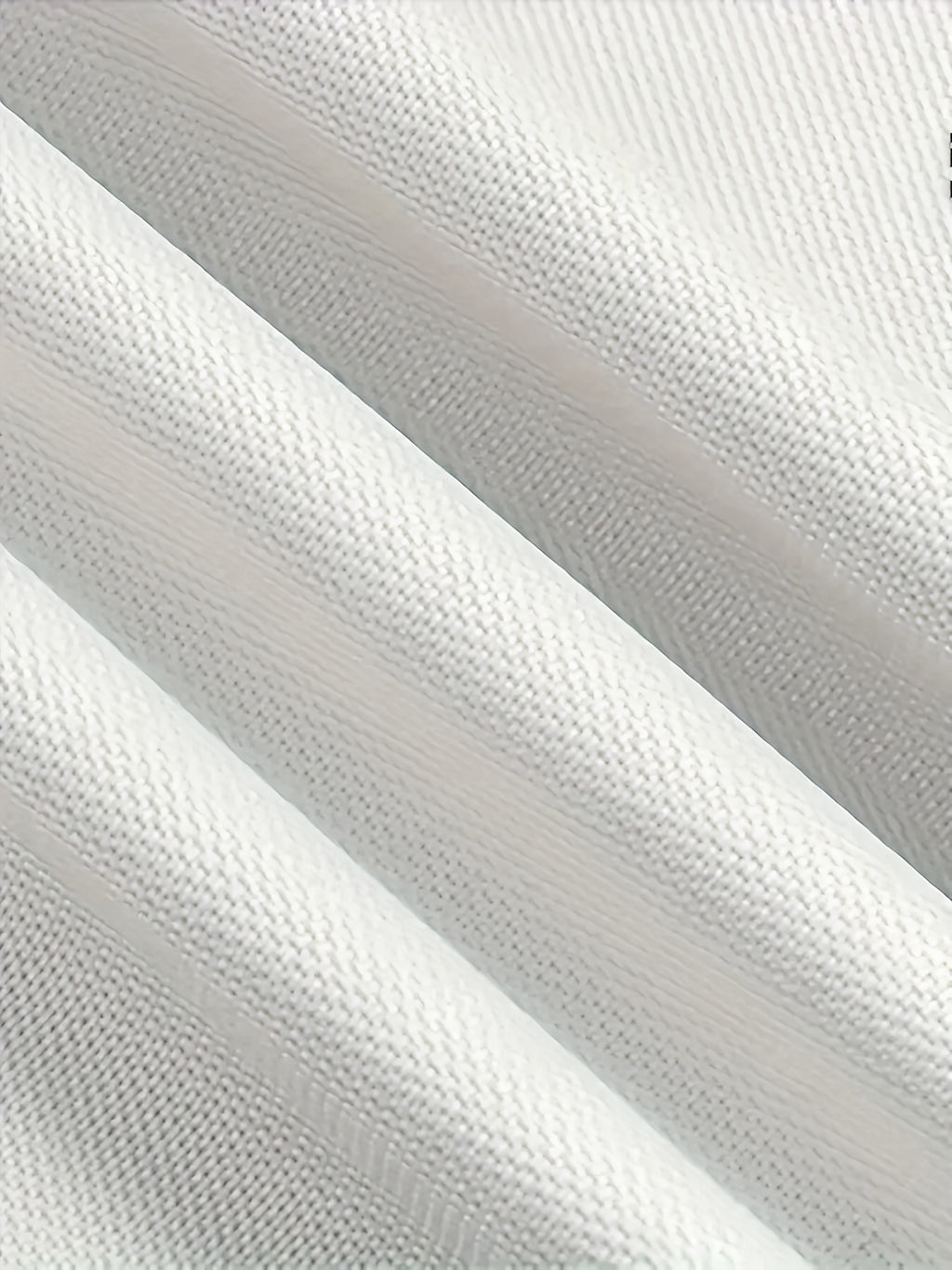 1pc Vintage Racing Car Graphic Tee, Men'S Casual Crew Neck T-Shirt, 100% Polyester Knit Fabric with Slight Stretch, Regular Fit Short Sleeve Top for Summer Streetwear