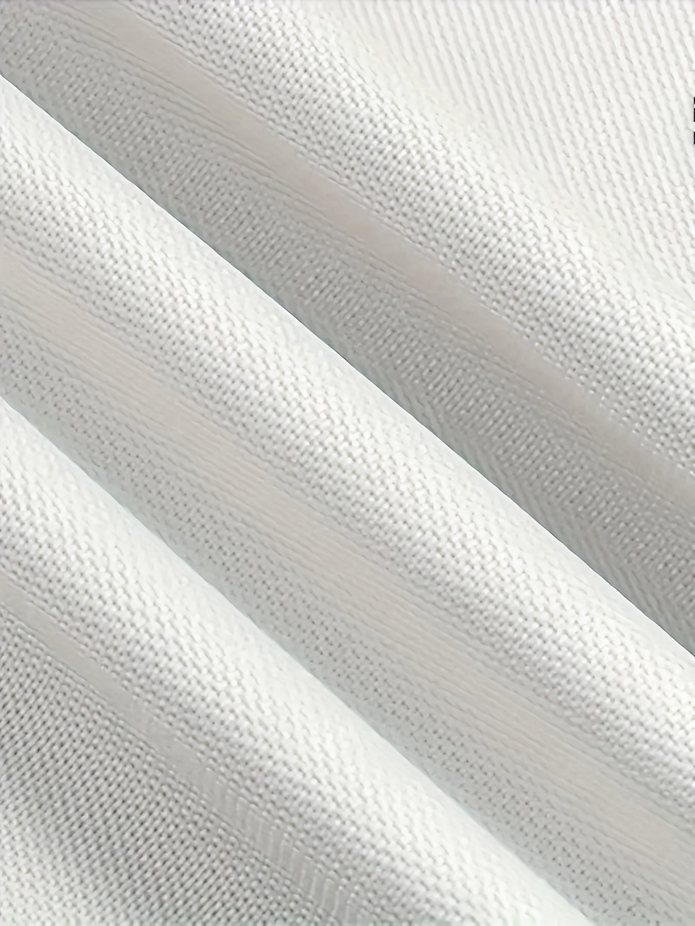 1pc Vintage Racing Car Graphic Tee, Men'S Casual Crew Neck T-Shirt, 100% Polyester Knit Fabric with Slight Stretch, Regular Fit Short Sleeve Top for Summer Streetwear